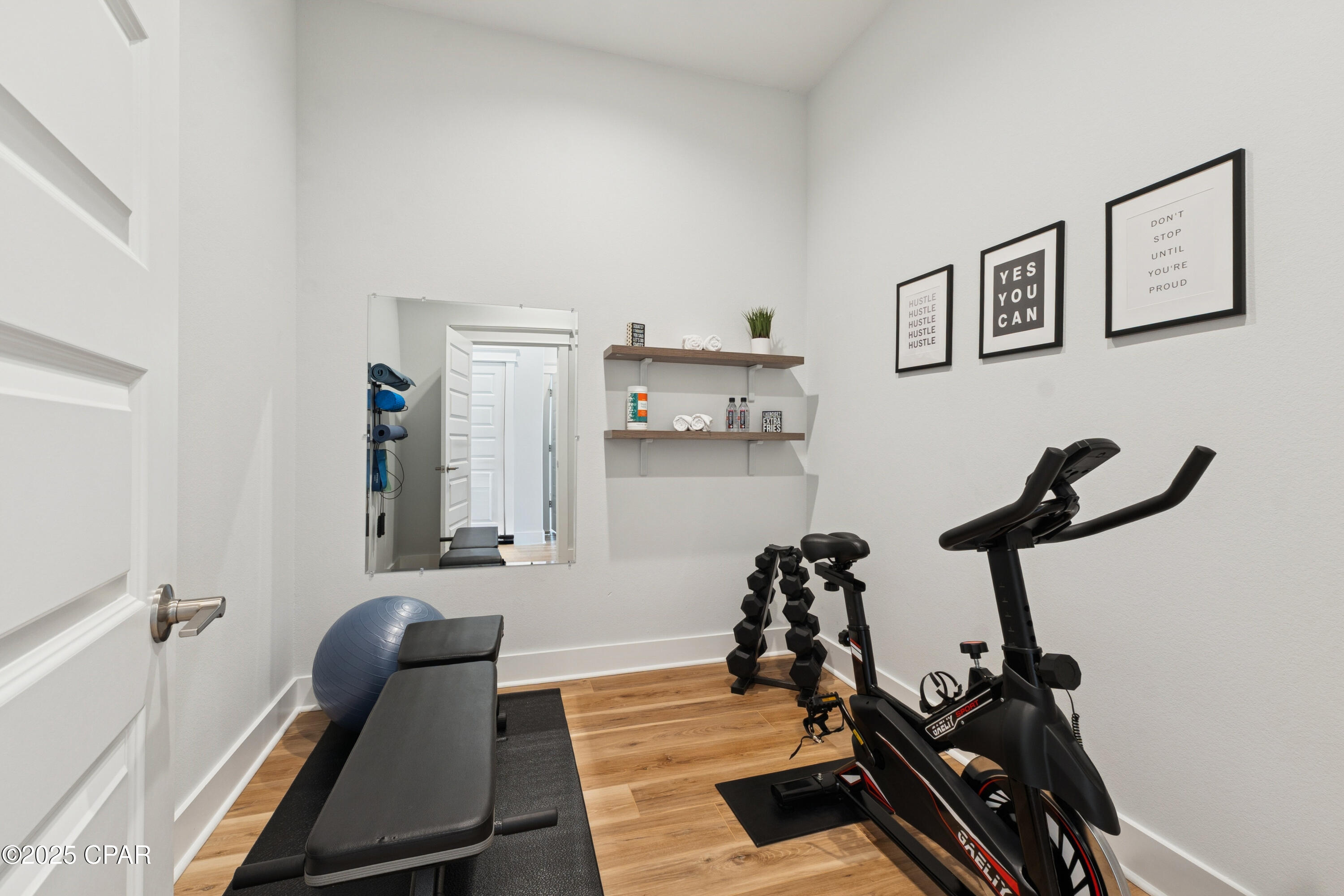 3an H_z1kb8kacwv3ynhfw Zrxbmhksf9ey4t3p8fuq