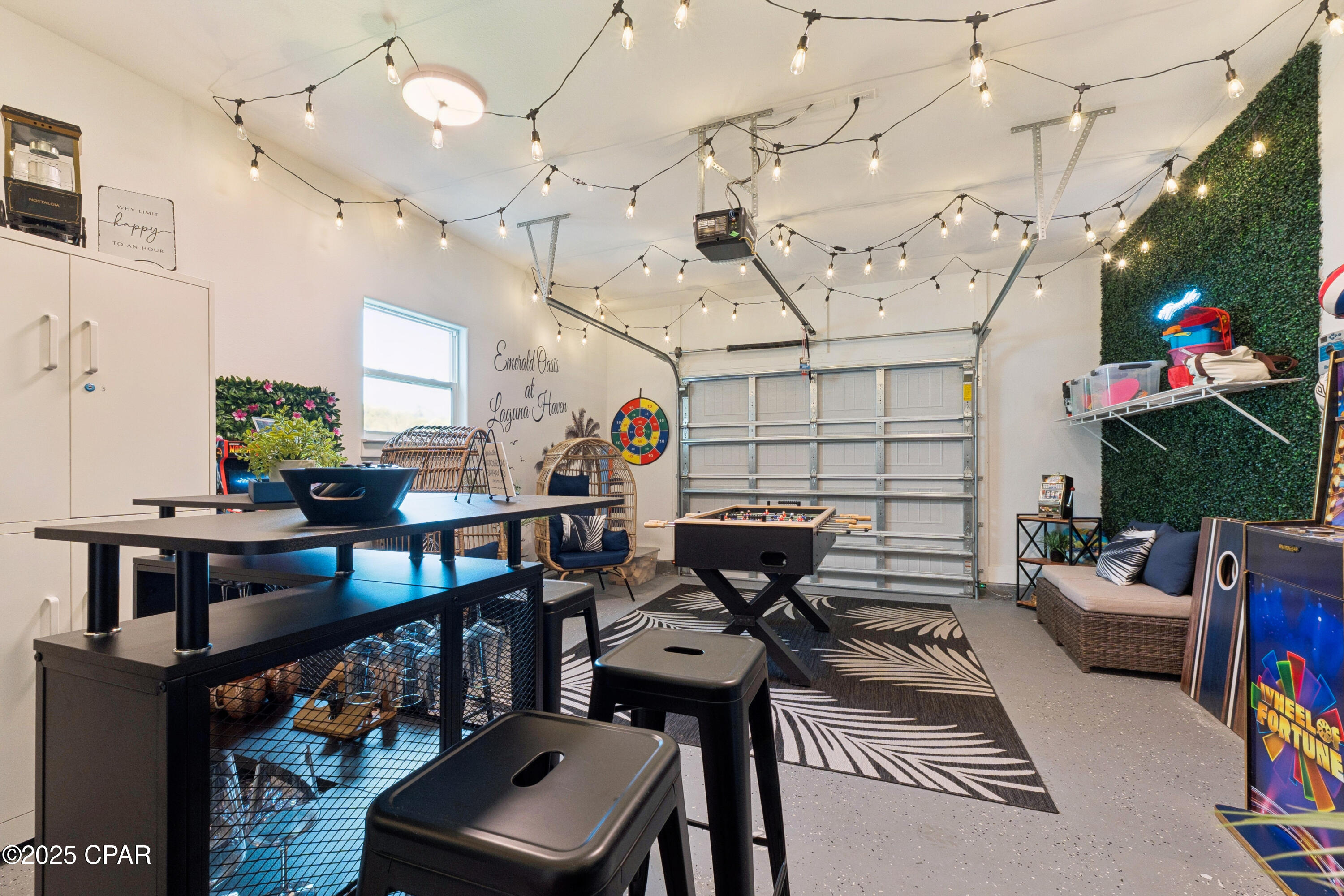 Zawq8q3ck Myivlztynlxoi8qb 8xwbrojiajfdlbc4