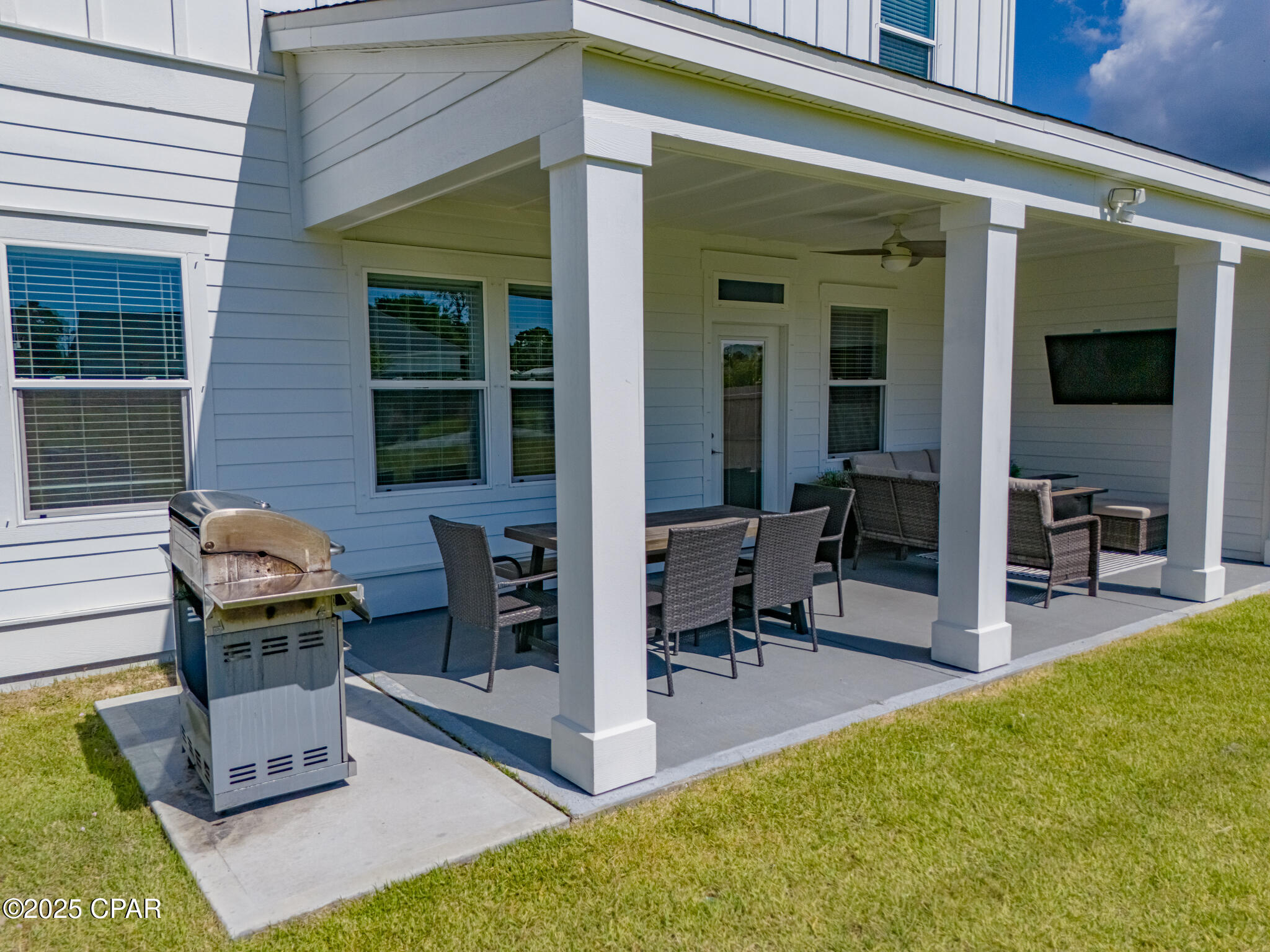 Opmhzp8r1bdxenmsgkfafjjkxm13a7say_v30ingrc8