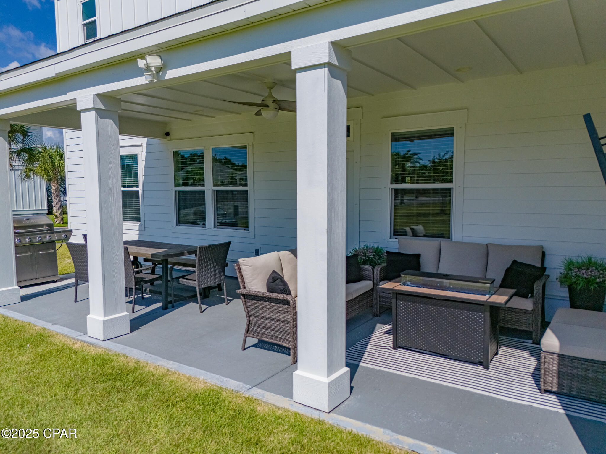 C6ilvbzqp4lyuqmj9kjoweudajtvshlnta2j2htjcm4