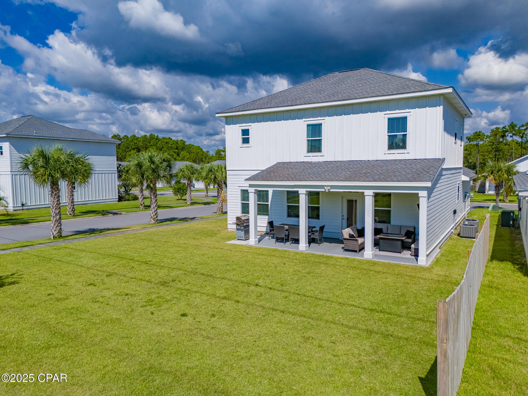  Rrsqimhftwuvwypouk0bcooricsyvweu1agbbvshni