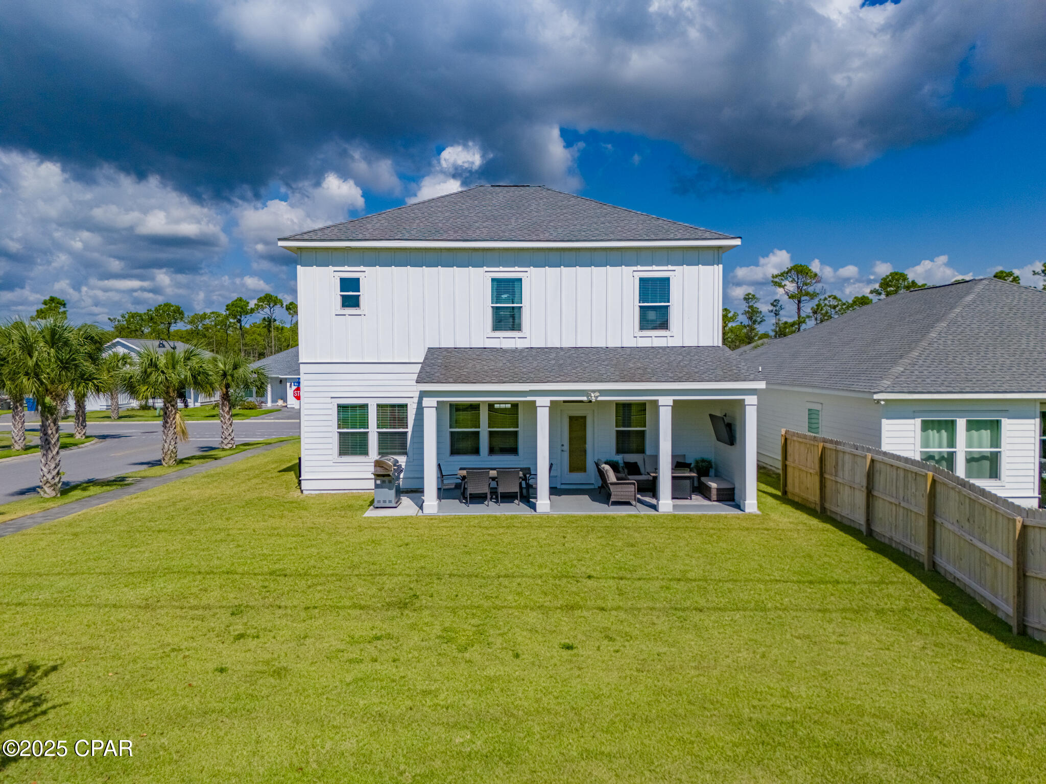 8yaitqnfn2xjef2f2jbnyielbxdgw3uv9nmvh_ycala