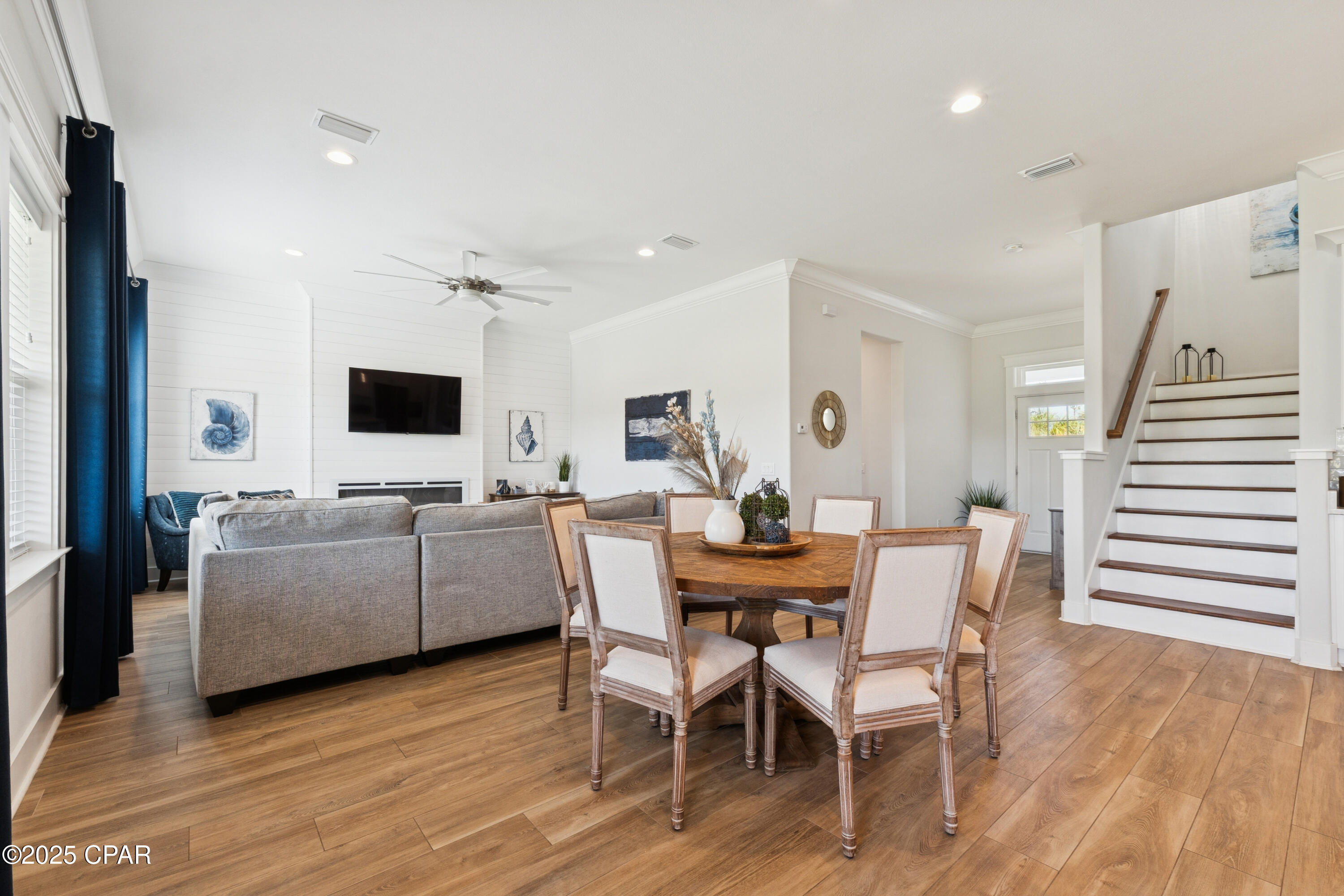 Yrx4phbhdrnztvj0kvkxq9bbiw 5r7cljyeu8q43k4i