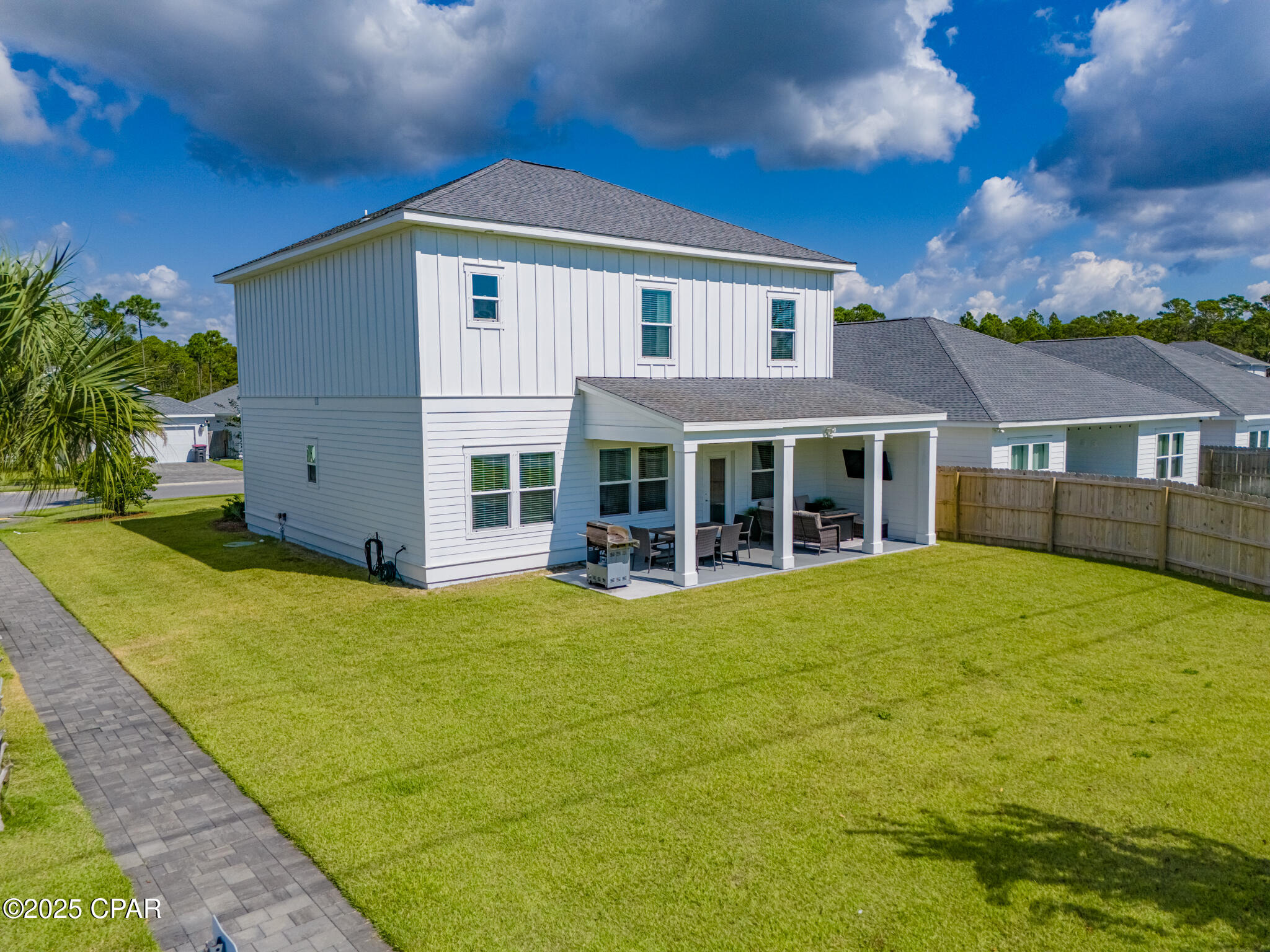 Yc5cqlzehx7znmgz2_ixpoo 34f9mfeq13gfucnwvpa