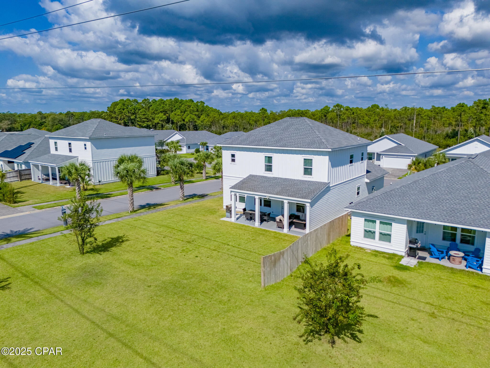 Yptw Mhpnkgj 5ajrwwaulfkxmpodlpxbs21k9jcf7s