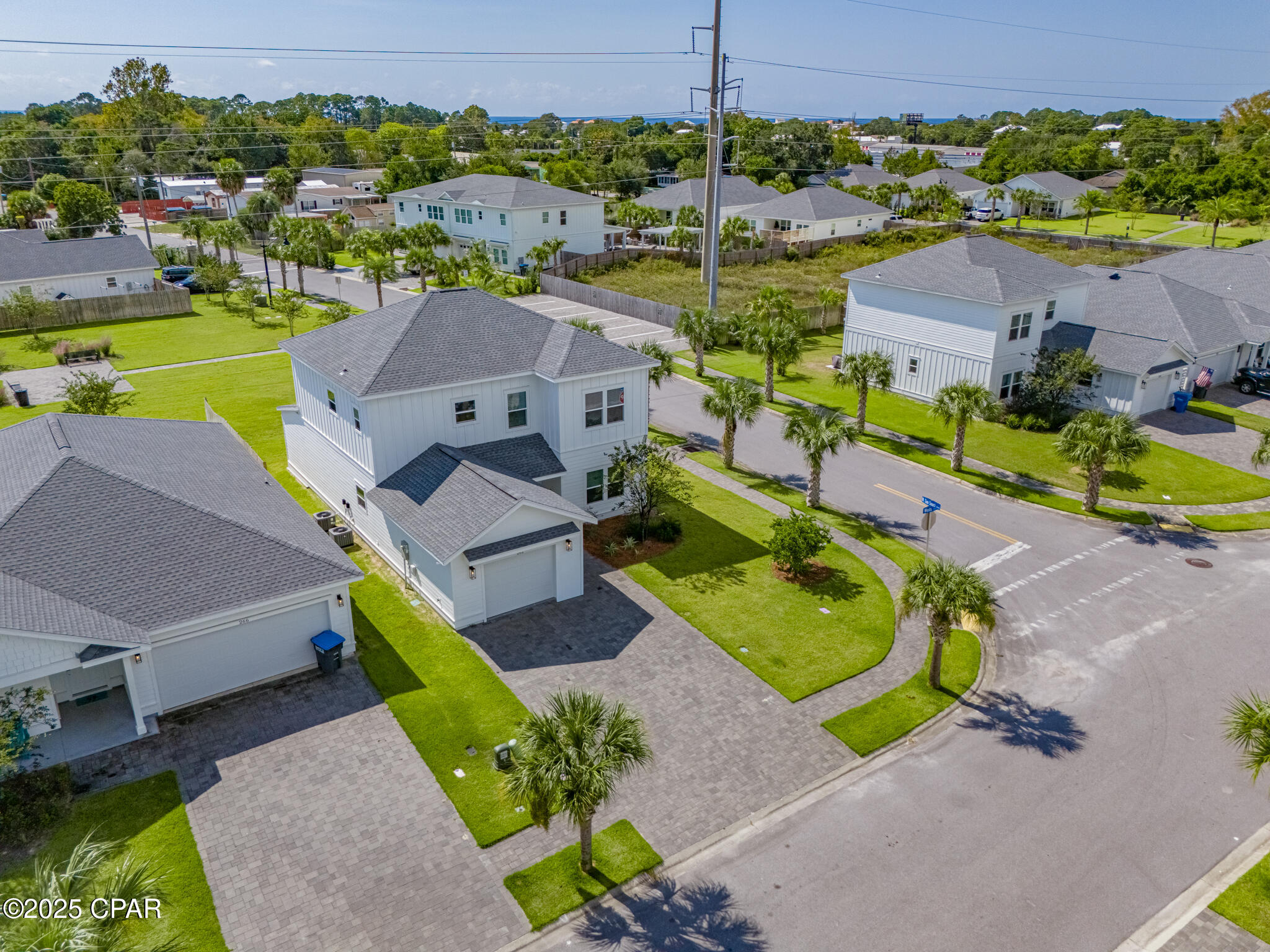 Wmvkhnmymphui1tpmq9yz19imzwixkg1do5atvacjh4