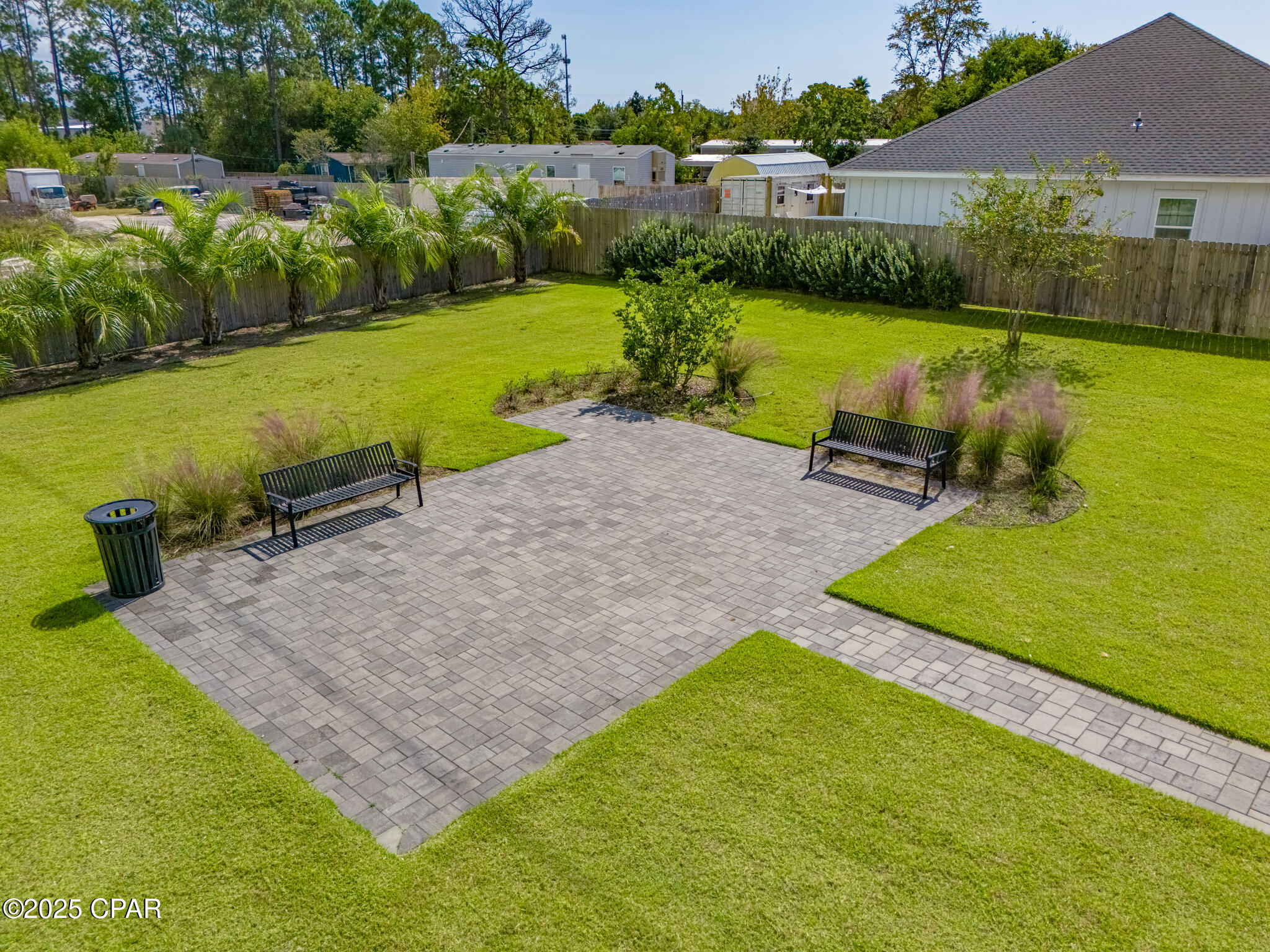 Hdjsu1teaobgdatlti_kxvn30e3nbao3pzgrd0pdmkw