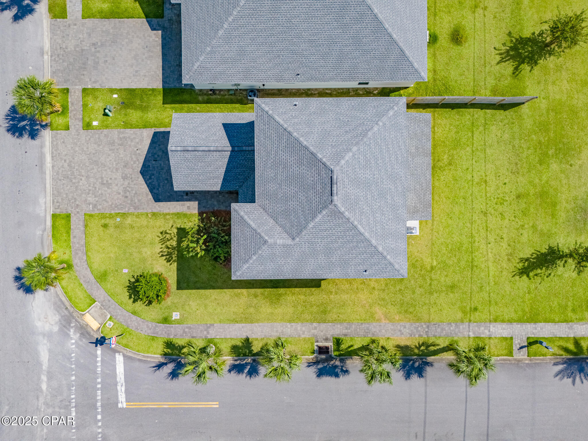 Ynpu N3vru96sdb65t69i4w_2yn7shosifyd9eddgp8