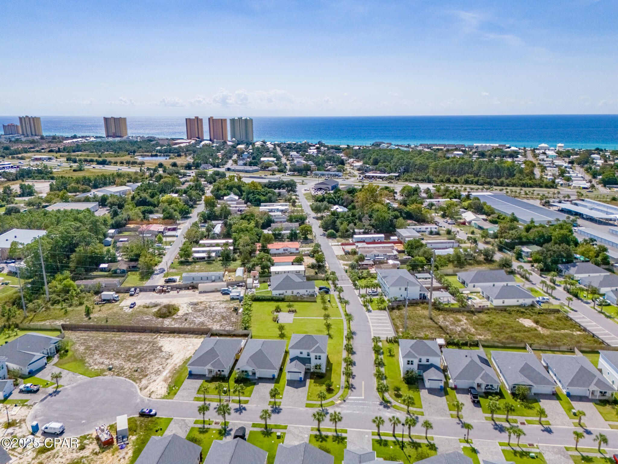 Xkxsypzygzko9op6g7r_1mf Imgf_hemukz612_pkqe