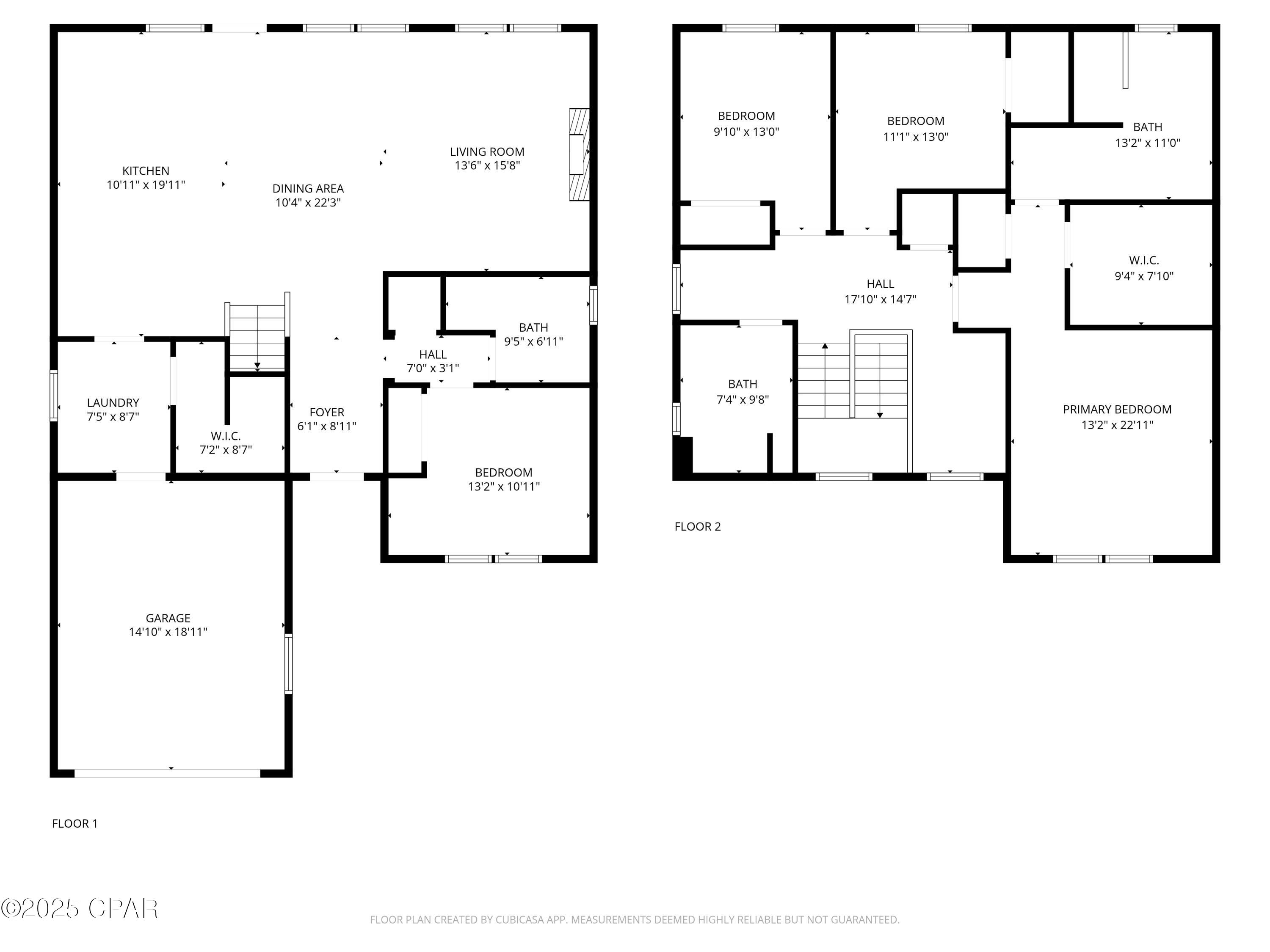 Di4oo5l0gixeojiettp2drsqyygth__e8ht1nejdks4