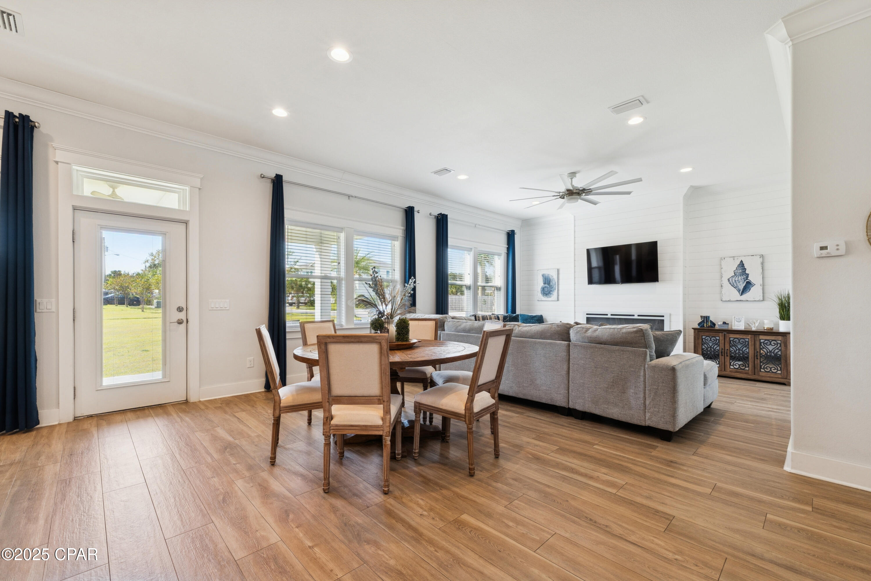 Zsi5wyckqlnssrhcyo9umhatfu3ypwgtcmxzkoalqac