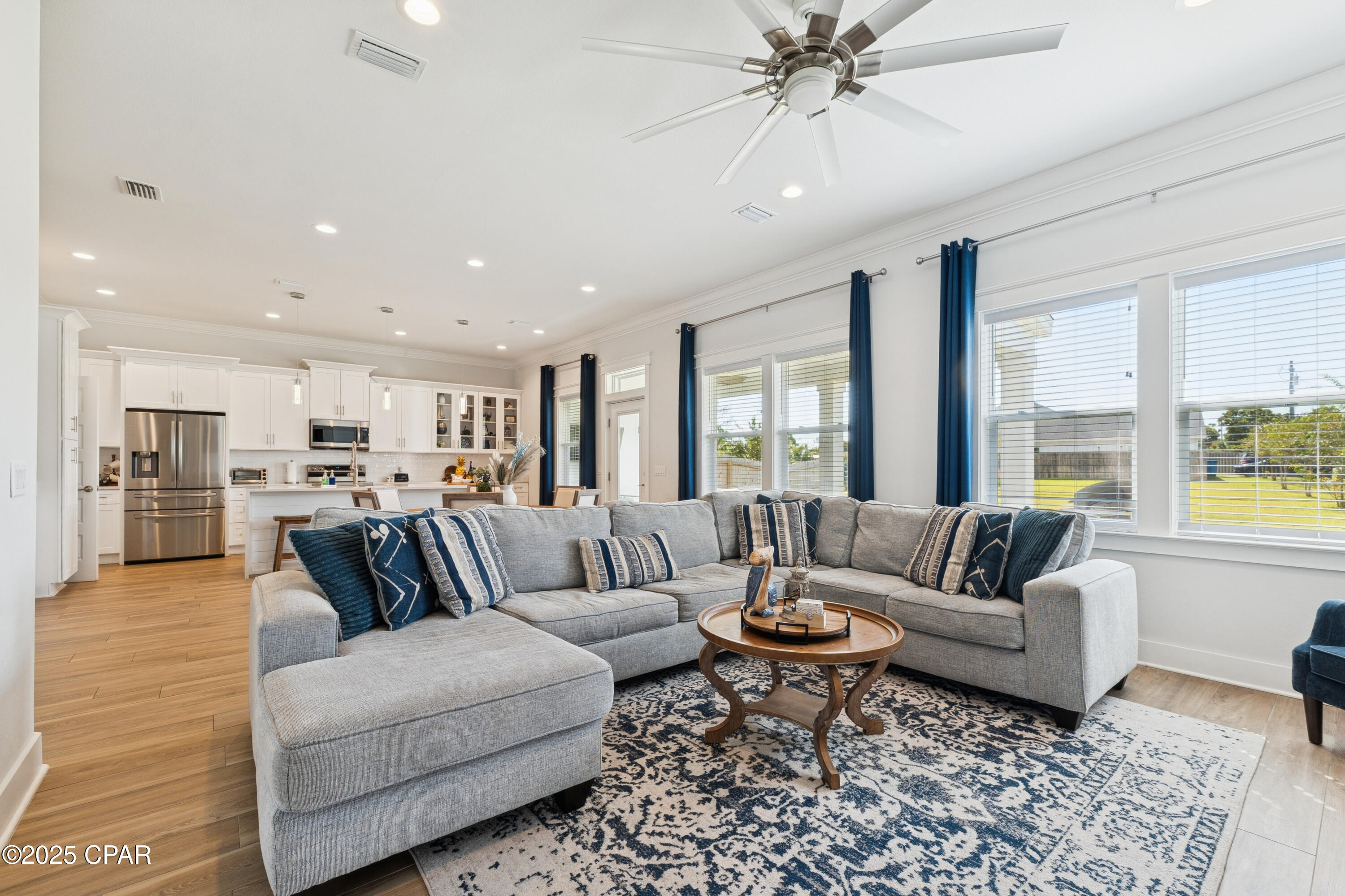 Cnmvte8psjflrranrc9zvcst78dzncd8hchcitp8pja