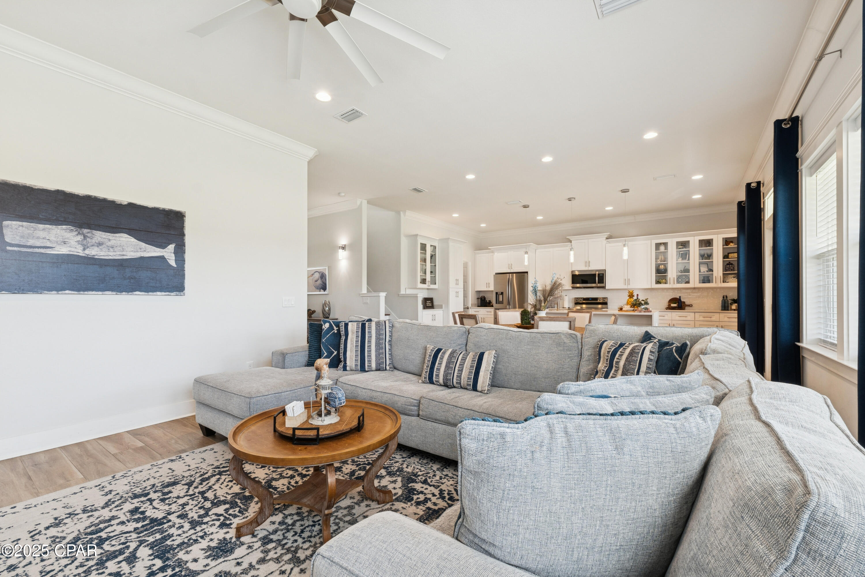 Hvakp09hfjnd Dhjn745 Ayfdir6sdimhrznvi3e82o