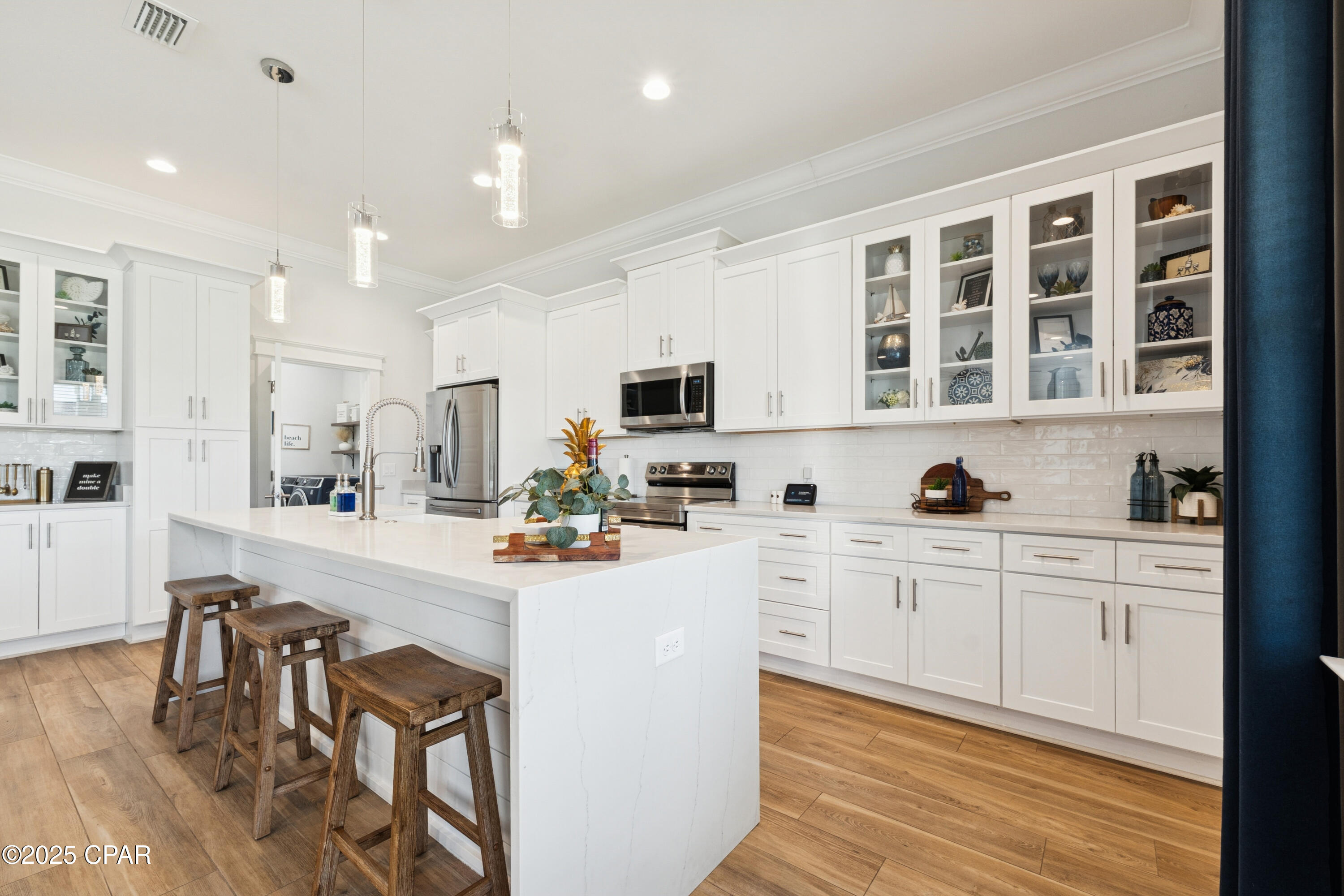 Lxod3b6jb Djtluhcdfhprbwnoaadldzzyf7unmikok