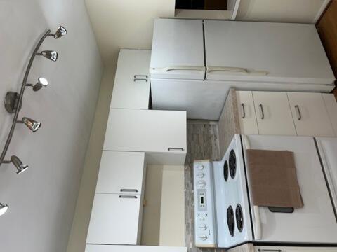 Sunrise Lakes 54 Condo