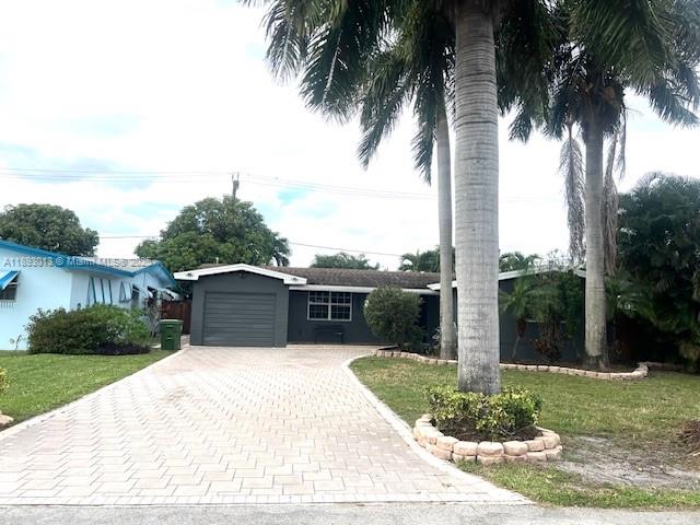 Boulevard Heights Sec Nin