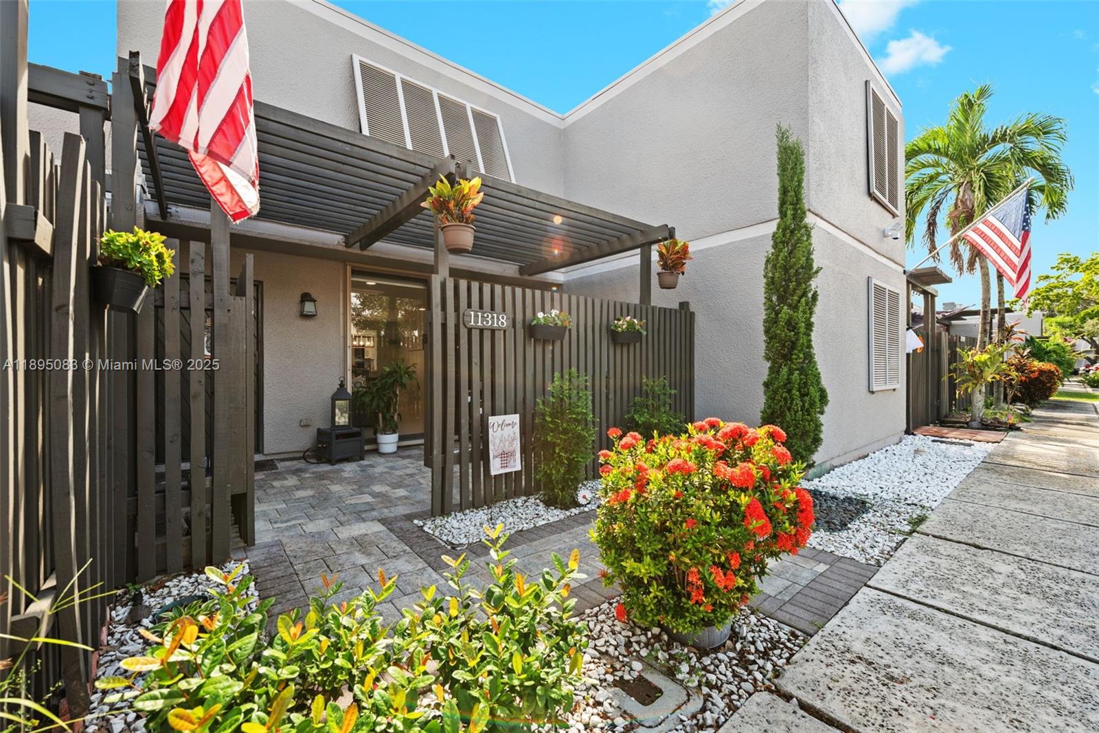 Everglade Sugar & Land Co