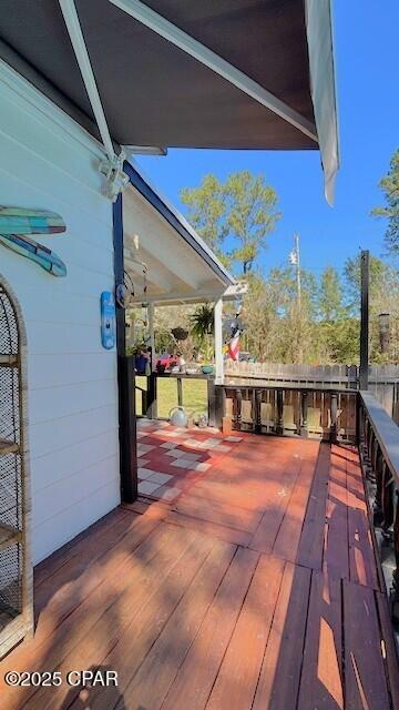 Vg8q0xfc1i0rcyfuckndj5fxgtbb0phgjssg1bh3r1s