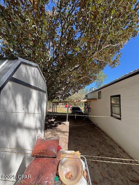 X1i_sb38iaipq9ktnzrqf2 Libc25diipscr5rr_uo4