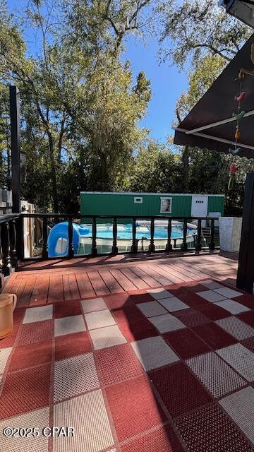 Tnshnoz9ph58ujb80zzg8s_zwe2mp4jm4aolaacptji