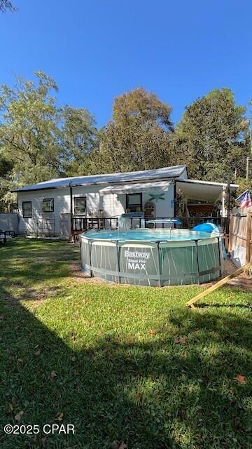 Pwi0o1ykpsuip83hcvwred0b_z64o0exmxxyi_edulq