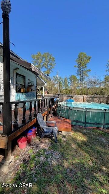 Tdqbhtupuynekw_fzx Ptx8dolnjlz5erizsldjbnpk