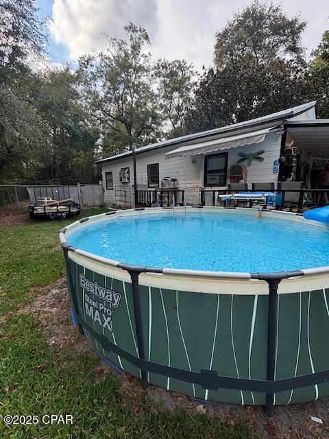 68ildau2bbqoxnko2z54hwnfsjvtiwfvegsg_8gqjhm