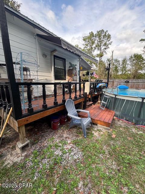 Zxvxrzp8i7wtdwxjpjctxfojjgzafz4akphzyugdsfm