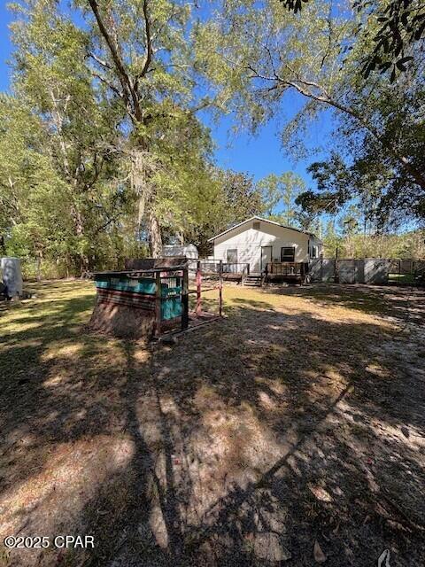 Pcear8w0xfeco28kzsah8nsanmjrk_z5yporwypr2 8