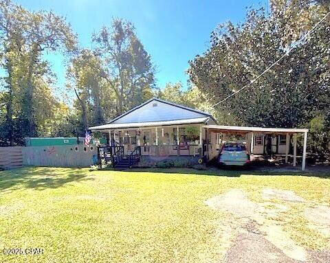 Vynump3fwkm071kwdcjgfs7tokxqozjdjtqgdtsc22q