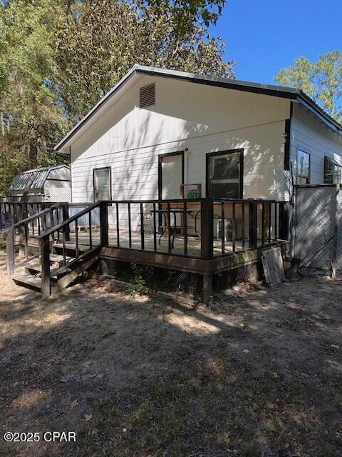 Djh Bkcxwuuvrfhcm Uv9exatqq42pwjz3f6wjpsssu