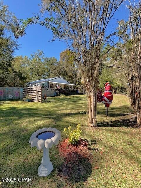 Zd3aqlpfacquzaghfcvt2nn9gpuxqp7talovpwyh9bg