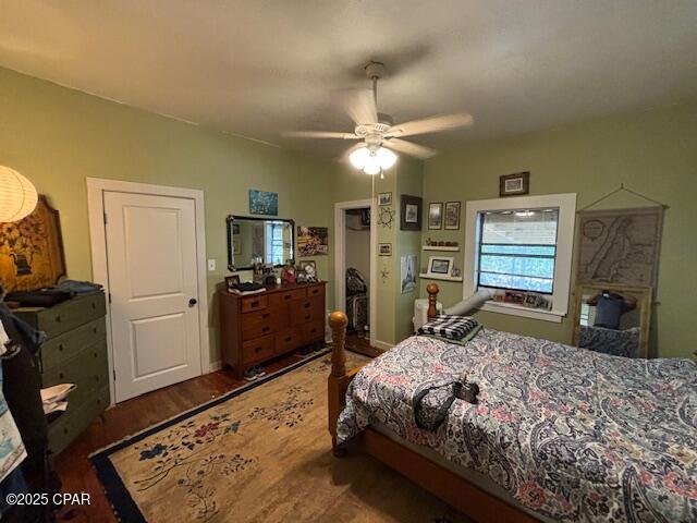 Ekdwyobhwf4tfz3oerrwsvpoz8d3brb1zfpls4lqzuo