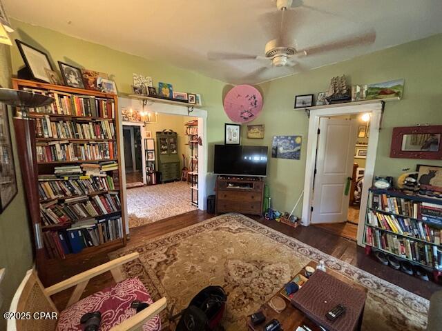 Yikvqwsznr2ibto Lhwsi5ktj3smwisaugjpunztpeu