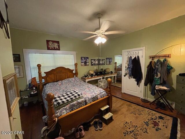 Lxvnqxuy4heduitdxqtthxz8kbbztoi0rzckma92vkk