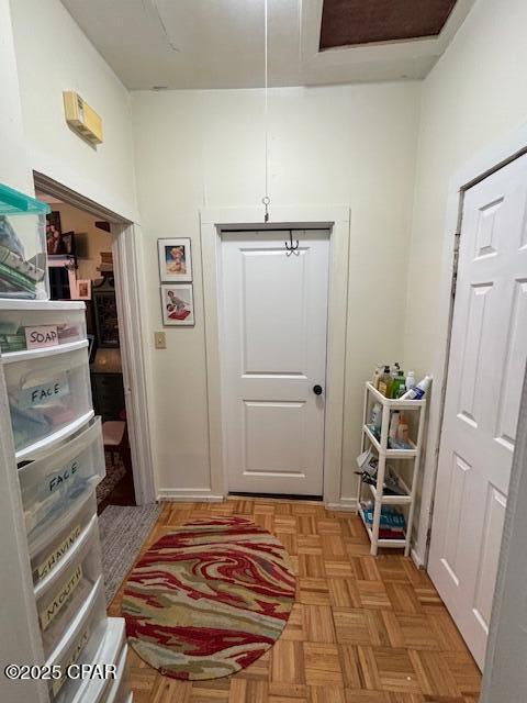 Hk8fdqey4umohosrwkiczdepc_g5csd_yawslhhjjoy