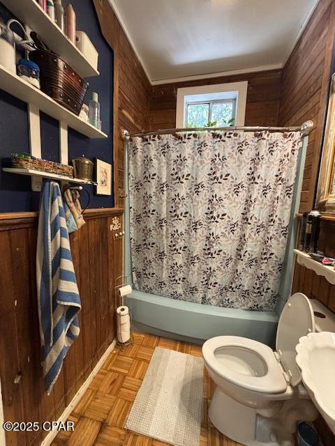 77t8egochgq27dvajtlnvolniaqovl2qcnzq7yxqzl8