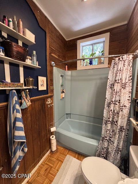 Btyoh3qlwd2uxtbxpf5ndh9o4a_re Ni_j57_98znls