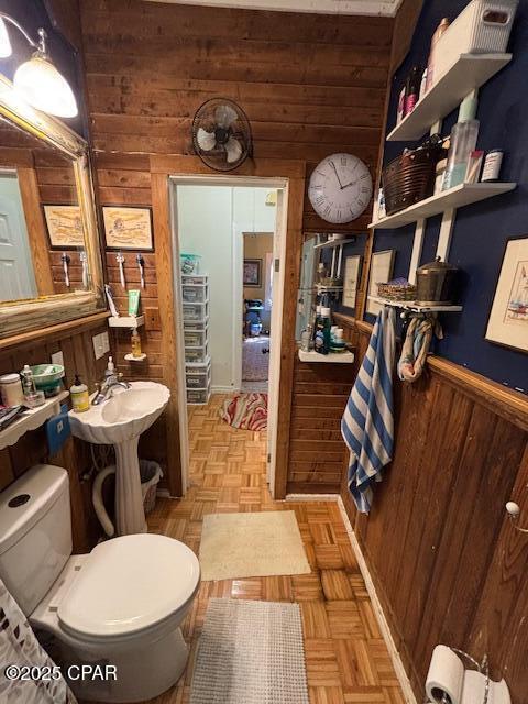 1xl51ejs8lrwhvd Je8khg7iaus0lp Peuzzcnj Izs