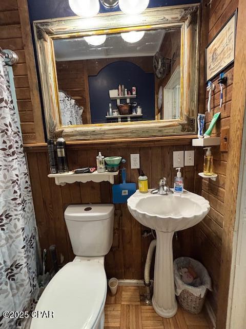 Smn7nom Afikf 1ldybgyr1o Qbjfv60dj6c6vtwra0