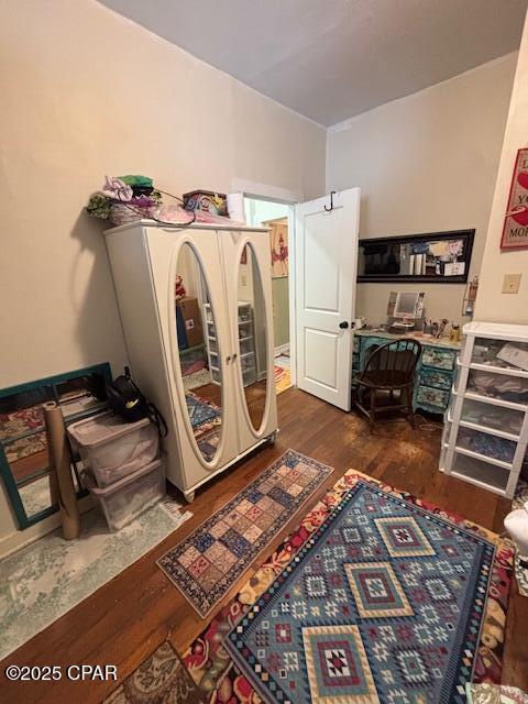 _j6p_9zf0ozchxfsj M9aavkzpv41ndhawerptfyray