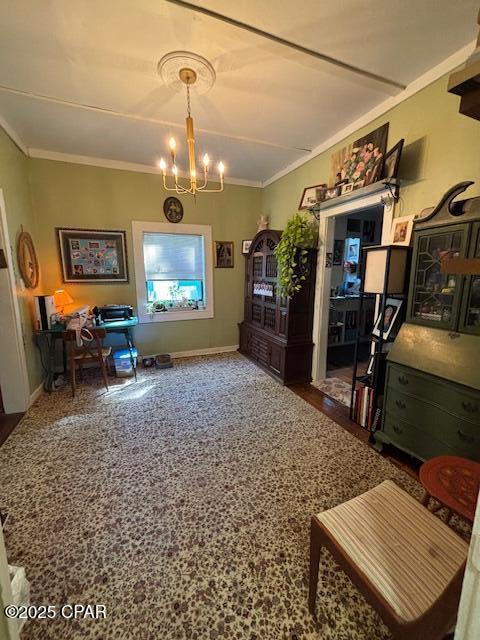 4pj6kx1vqeazm6wrltvct6xqt9w4api9vesivwspjty