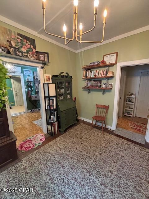 R7bgx4feqvd3stinezxvchnj1wwonzbxz3dfnnrrqlc