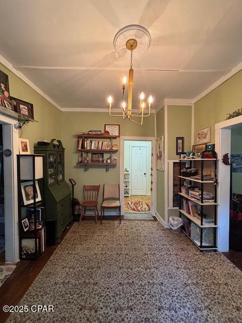 1laixmsaw0jhkxujotlcr5ekfsa30ritnrcrvpp8qrs