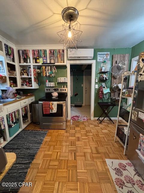 Ycccnlrn5fmj3q0elopik72ilb1hgf1j5rmviekymqi