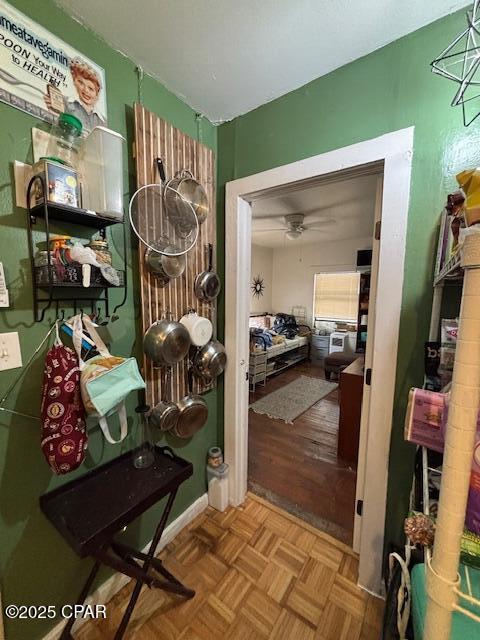 Unkxtqwlvefupybrnmkif9awdrzfggo4rlyzute9ck8