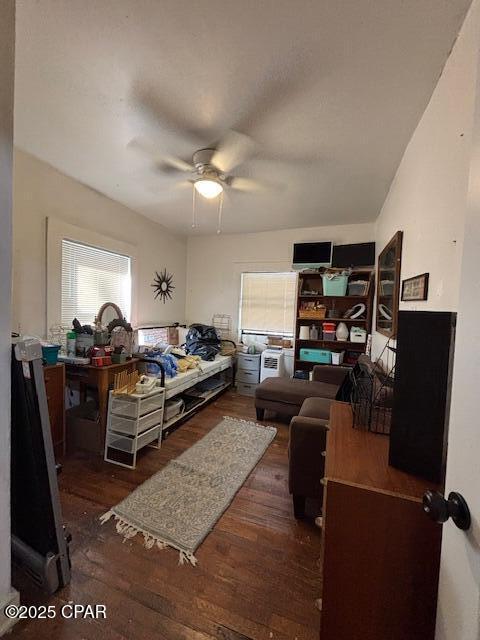 Ggoyzfcbyxcqsjv7y Lqhby6xiocsivk4vzko2y2 Ee