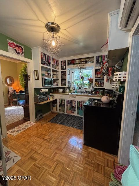 Vgf8pk6matdfrjwb4j3urtiuoltjqf7tmxnue26ui6a