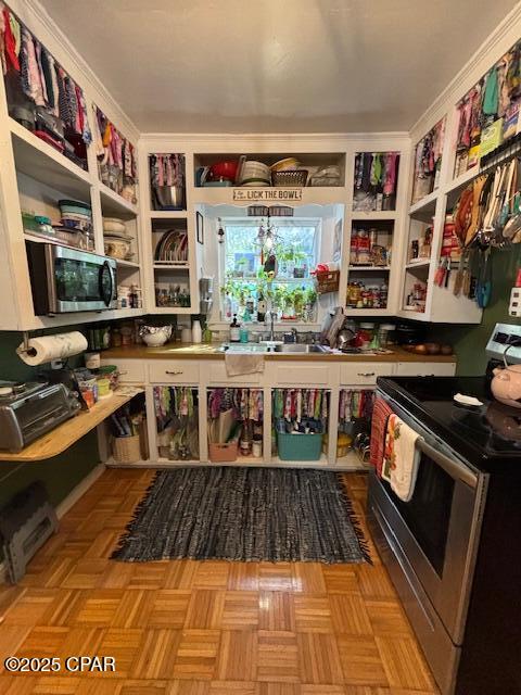 Nmlae8krnqreggdrw1nvfc6mz8phc6xtidebcdaaiqs