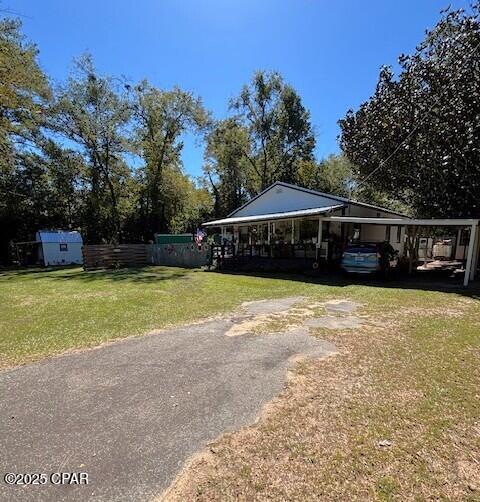 Ogzcevr2myse8nq7kaeajdvjbwkmcszwygyohzarhlw